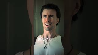 The Most Violent Video Game Character Nathan Drake In The Last Of Us