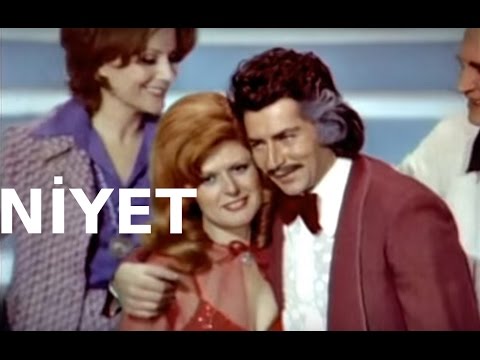 Niyet - Türk Filmi