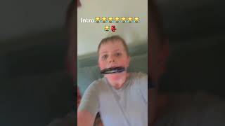 Intro