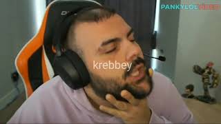 Supraaa Supra Edi̇t