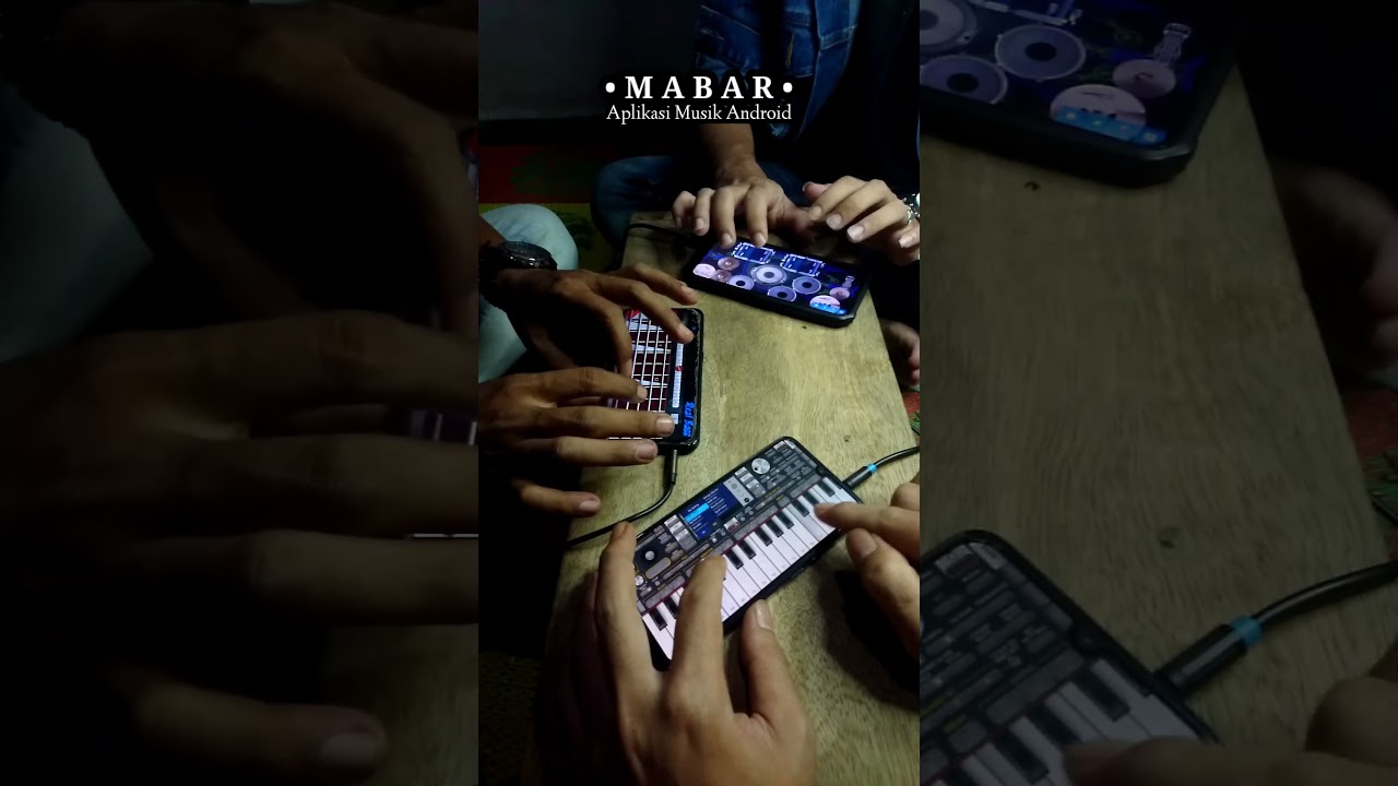 MABAR Apk Music • SAIL BOAT #shorts MABAR Apk Music • SAIL BOAT #shorts