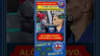 BUpzkLVCMXQ Video Image