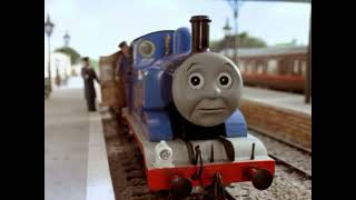 Gordon And The Gremlin With Deleted Scenes