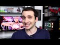 O ANIME JÁ COMEÇA METENDO MORAL