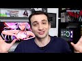O ANIME JÁ COMEÇA METENDO MORAL