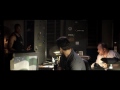 D Livre Nous Du Mal Bande Annonce 3 Vf