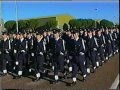 Giuramento Vam 295° corso Aeroporto Fabbri (Viterbo) 1/2