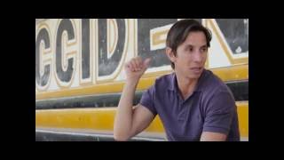BUs6Qy2YffM Video Image