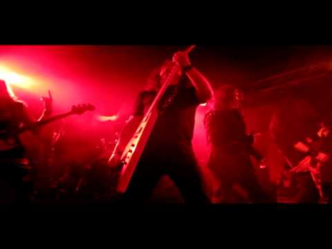 D-block Video
