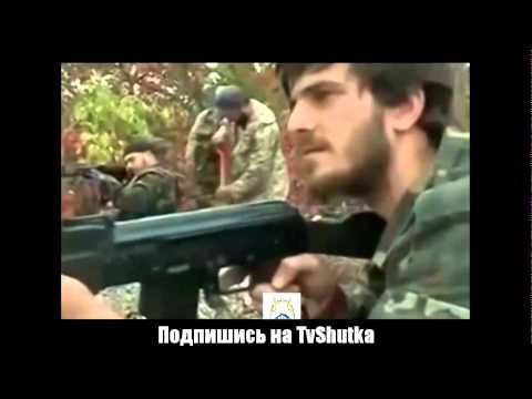 Последние новости о интертелекоме