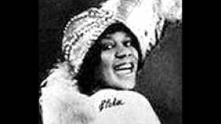 Watch Bessie Smith Yodling Blues video