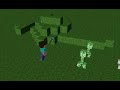 Magic Pickax