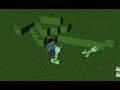 Magic Pickax