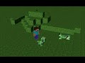 Magic Pickax