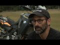 Touratech