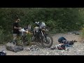 Touratech
