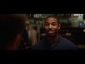 That Awkward Moment Movie Video 2014 Zac Efron Movie Hd