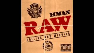 Hman Maintain Prod By Db Koopa Hman Maintain Prod By Db Koopa