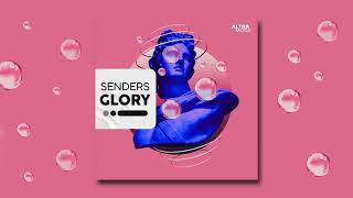 Senders - Glory