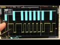 Watch EEVblog #506 - IR Remote Control Arduino Protocol Tutorial Video
