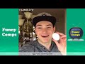 Funny Lance Stewart Vine Compilation WTitles Best Lance210 Vines - Funny Comps