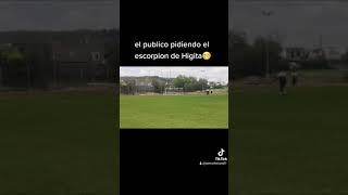 BUvnI6LeQtM Video Image
