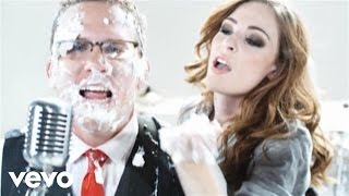 Watch Ludo Whipped Cream video