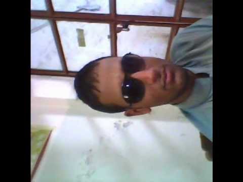 Arzo Ki Rahon Main Dharkno umer jutt03137710032