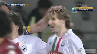 BUwjY8QzDXA Video Image