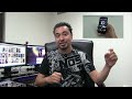 Android Videos