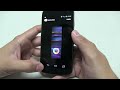 Android Videos