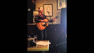 Watch Sting Can