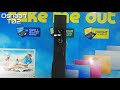 Oshaan 2.0 Tower Speakers T03 60watts | Unboxing & Sound Test Review by Sarv Gyan Sampann
