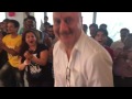 Happy Birthday Anupam Kher SIr
