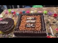 Happy Birthday Anupam Kher SIr