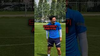 BUx1KEOp_Vk Video Image
