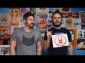 Minecraft Wins YouTube? - The Know