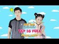 Gia đình là số 1 Phần 2 | tập 16 full: Bảo Ngọc khiến Bi Max hoang mang khi tự nhiên ngoan đột xuất thumbnail