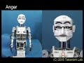 waseda-face-robot-sexy-robots-videos.html