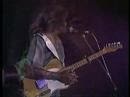 Cold Cold Feeling (w. Gary Moore) (live)