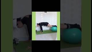 Nan Ma Htwe Fan Nan Ma Htwe Fan Ep51 Come And Burn Belly Fat With These Four Exerc