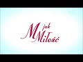 Gary William Short & Phoebe Markowitz - The Way She Moves