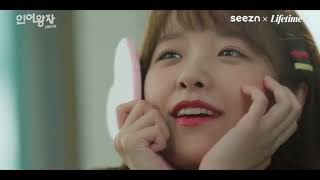 Mermaid Prince - The Beginning Ep 1 Vostfr