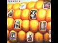 Bambix - Leitmotiv (1998) Full Album