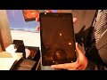 Sogi.com.tw@INHON Famorr 法莫平板電腦產品介紹