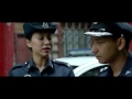 Polis Evo Tayangan Perdana 17 September 2015 Hd images Polis Evo Tayangan Perdana 17 September 2015 Hd