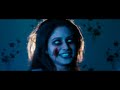 किसी ने जादू-टोना कर दिया है। Nandini Becomes Ghost | Raaz 3 Horror Scene | Emraan Hashmi Movies