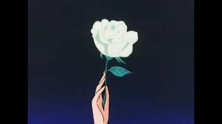 Aesthetic Gif