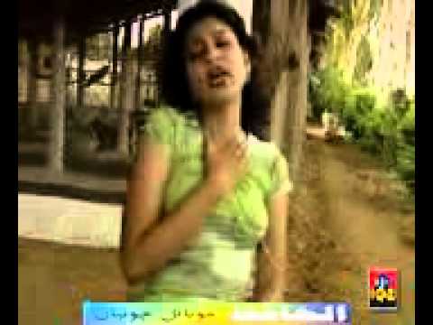 HUM SE BADAL GIA WO NIGAHE