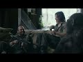 Dawn Of The Planet Of The Apes 3 Hd 2014